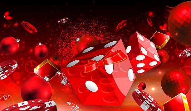 8h177 এর লাইভ Teen Patti টেবিল